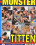 Monster-Titten Vorschau