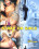 Strap On Girls Vorschau