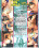 Strap On Girls Vorschau