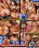 Angel Perverse 10 Vorschau