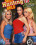 Girls Hunting Girls 13 Vorschau