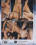 Castings 08 Vorschau