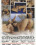 Girl & Girl 14 Vorschau