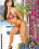 Tease Before The Please 3 Vorschau