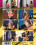 Face Slapping 1 Vorschau