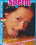 Sweethearts Collection  6 Vorschau