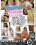 Transsexual Whack Jobs Vorschau