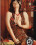 Leslie Bovee Collection Vorschau