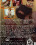 Leslie Bovee Collection Vorschau