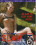 Slam It In A Stranger Vorschau