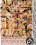 Apple Bottomz 5 Vorschau
