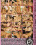 Big Rack Attack 5 Vorschau