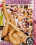 Pov Centerfolds 7 Vorschau