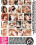 Teen Dreams 15 Vorschau