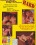 Double Dicked - Double Licked Vorschau