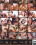 The Best Of Shaft Vorschau