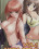 Akiba Girls  1 Vorschau