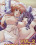 Akiba Girls  2 Vorschau