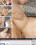 Buxom Sluts Vorschau