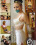 Blonde Brunettes Redhe Vorschau