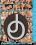Head Case 4 Vorschau