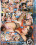 Tease Before The Please 2 Vorschau