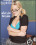 Naughty Bookworks 11 Vorschau