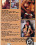 Uschi Digard Triple Feature 4 Vorschau