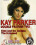 Kay Parker Double Feature 2 Vorschau