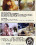 Kay Parker Double Feature 2 Vorschau