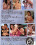 Busty Belle Triple Feature Vorschau