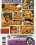 Lesbian Triangles 14 Vorschau