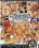 We Live Together 5 Vorschau