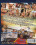 Fast & Sexy Vorschau