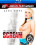 Jana Cova Scream Vorschau