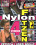 Nylon Fotzen Vorschau
