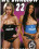We Swallow 22 Vorschau