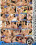 Real Racks 6 Vorschau