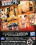 Young And Anal 4 Vorschau