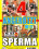 Angerotzt mit Sperma Vorschau