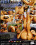 Fist Flush  2 Vorschau