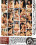 Keepin It Fresh 5 Vorschau