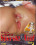 Sperma & Anal  2 Vorschau