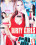 Dirty Girls  4 Vorschau