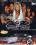 Space Nuts Vorschau