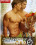 Johans Journal 2 Eye Candy Vorschau