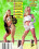 Planet X 2 Vorschau