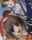 Akiba Girls  3 Vorschau