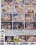 Akiba Girls  3 Vorschau