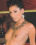 Roma Vorschau